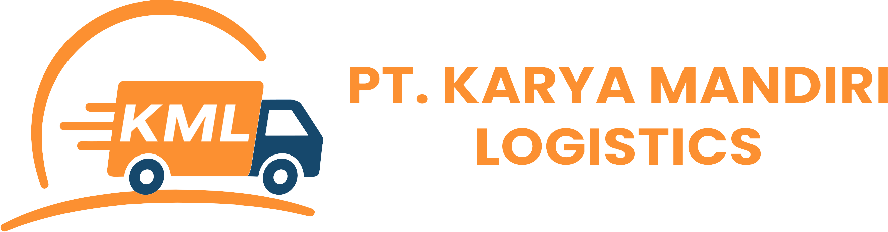 Logo Desktop